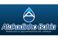 Atakadinho Bahia