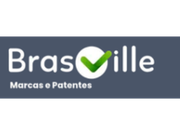 Brasville